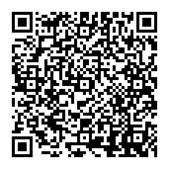 QR 4e708b5