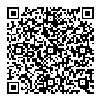 QR 4e70bbe
