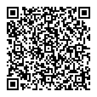 QR 4e70d51