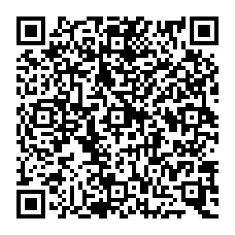 QR 4e70db5