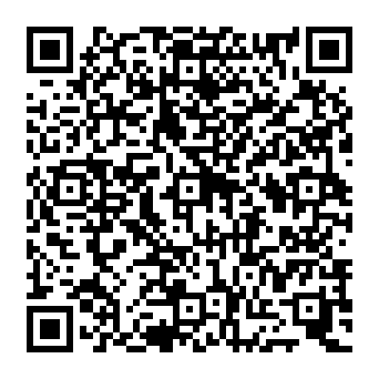 QR 4e710bc