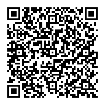 QR 4e713b2