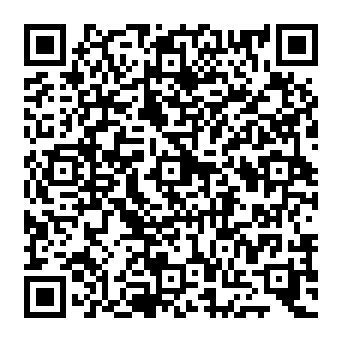 QR 4e7162a