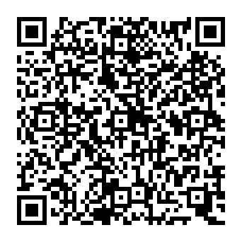 QR 4e71653