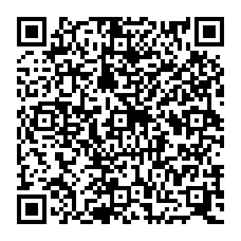 QR 4e717f2