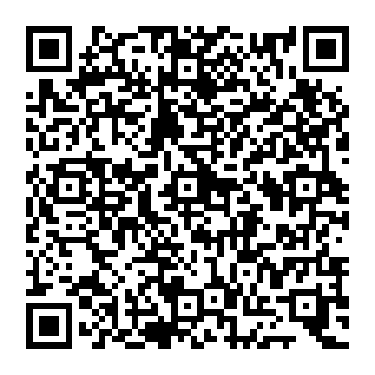 QR 4e71881