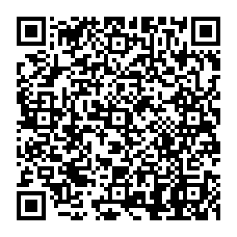 QR 4e7199c