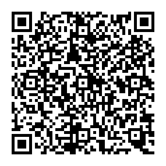 QR 4e71d57