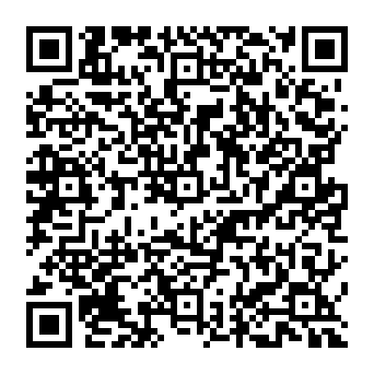 QR 4e71f2a