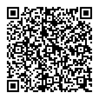 QR 4e722db