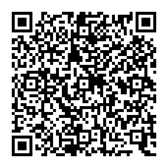 QR 4e723d9