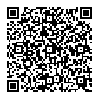 QR 4e7242d