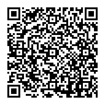 QR 4e72482