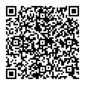 QR 4e73183