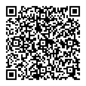 QR 4e7323b