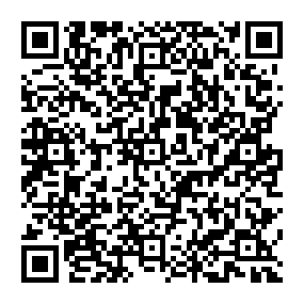 QR 4e73249