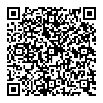 QR 4e7368c
