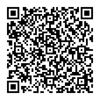 QR 4e73834