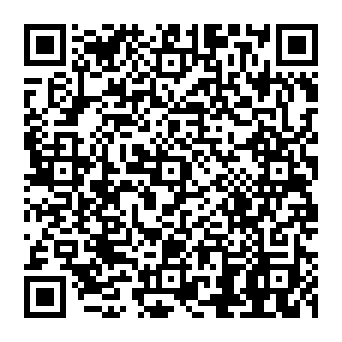 QR 4e73da0