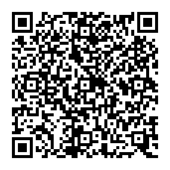 QR 4e74150