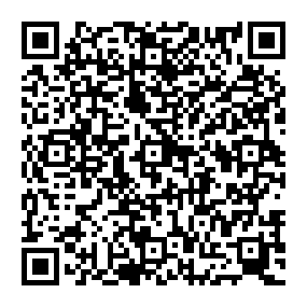 QR 4e743af