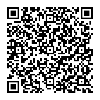 QR 4e745d9