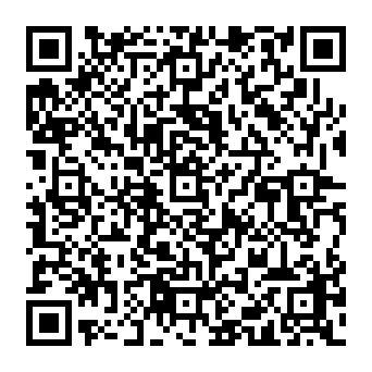 QR 4e7462b