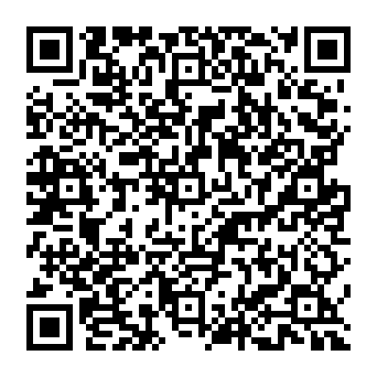 QR 4e74afa