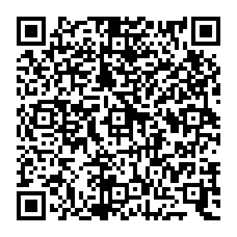 QR 4e75489