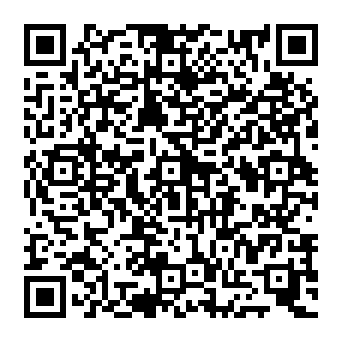 QR 4e755a3