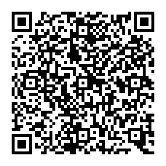 QR 4e75711