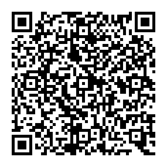 QR 4e75831