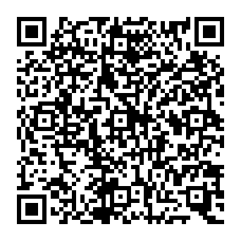 QR 4e75a9e