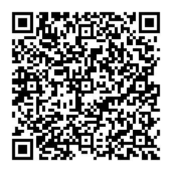 QR 4e76151