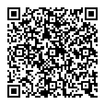 QR 4e7637c