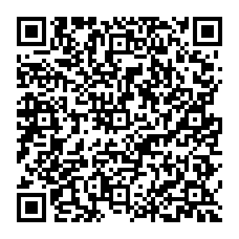 QR 4e76664