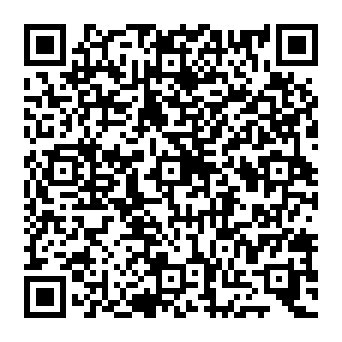 QR 4e76a31