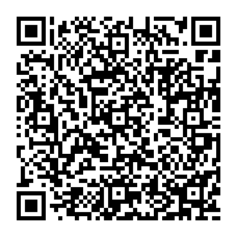 QR 4e76af5