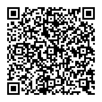 QR 4e76cb3