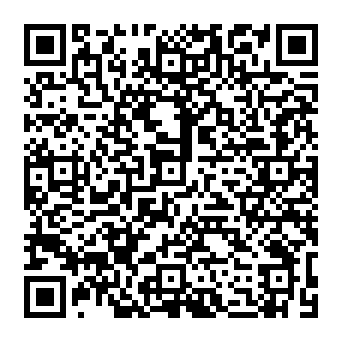 QR 4e76cd9