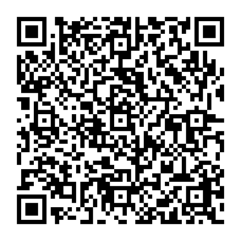 QR 4e76e19
