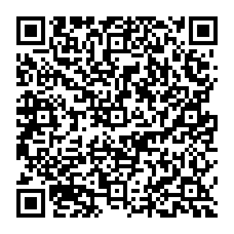 QR 4e76eac