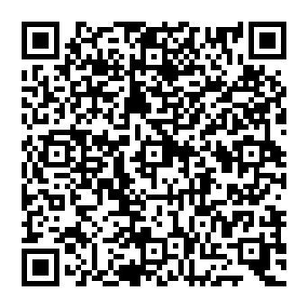 QR 4e776ea