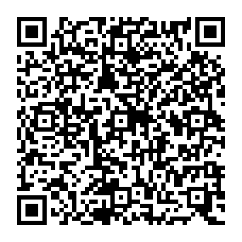 QR 4e77860