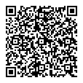 QR 4e779bd