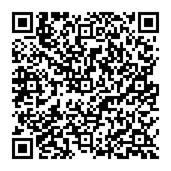 QR 4e77c22