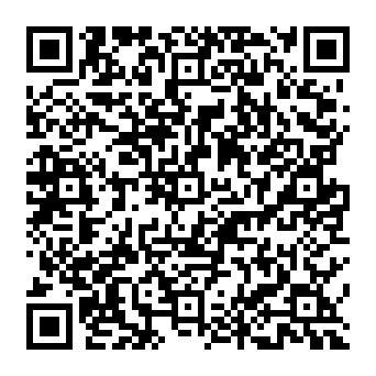 QR 4e77cfc