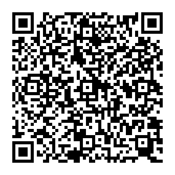 QR 4e77da6