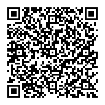 QR 4e77e09