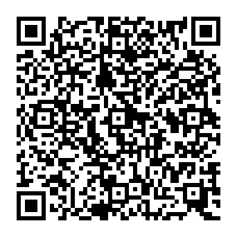 QR 4e784ad